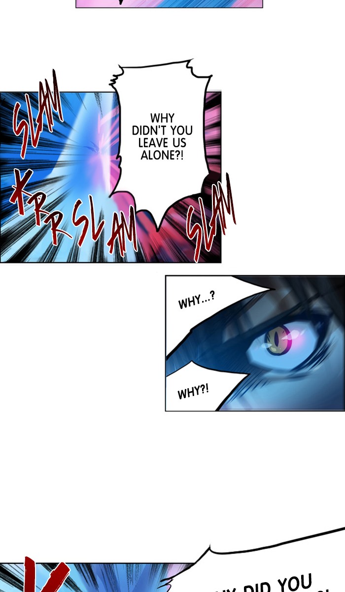 Under Prin Chapter 276 page 22 - Chapter 276