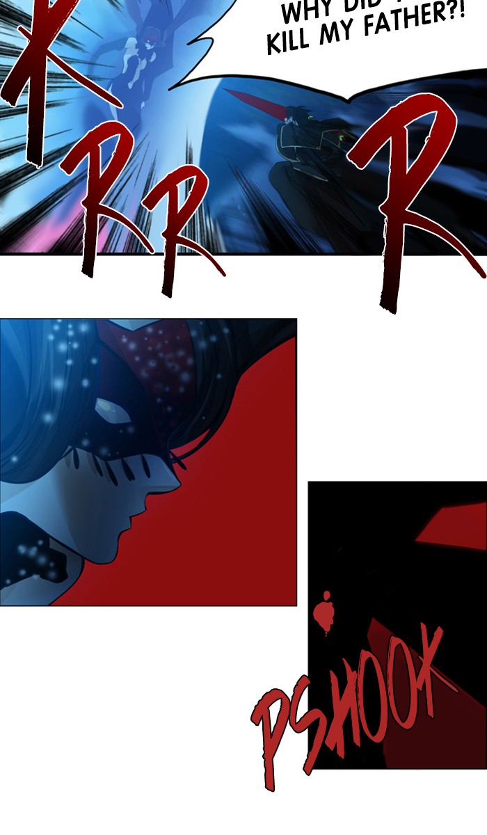 Under Prin Chapter 276 page 23 - Chapter 276