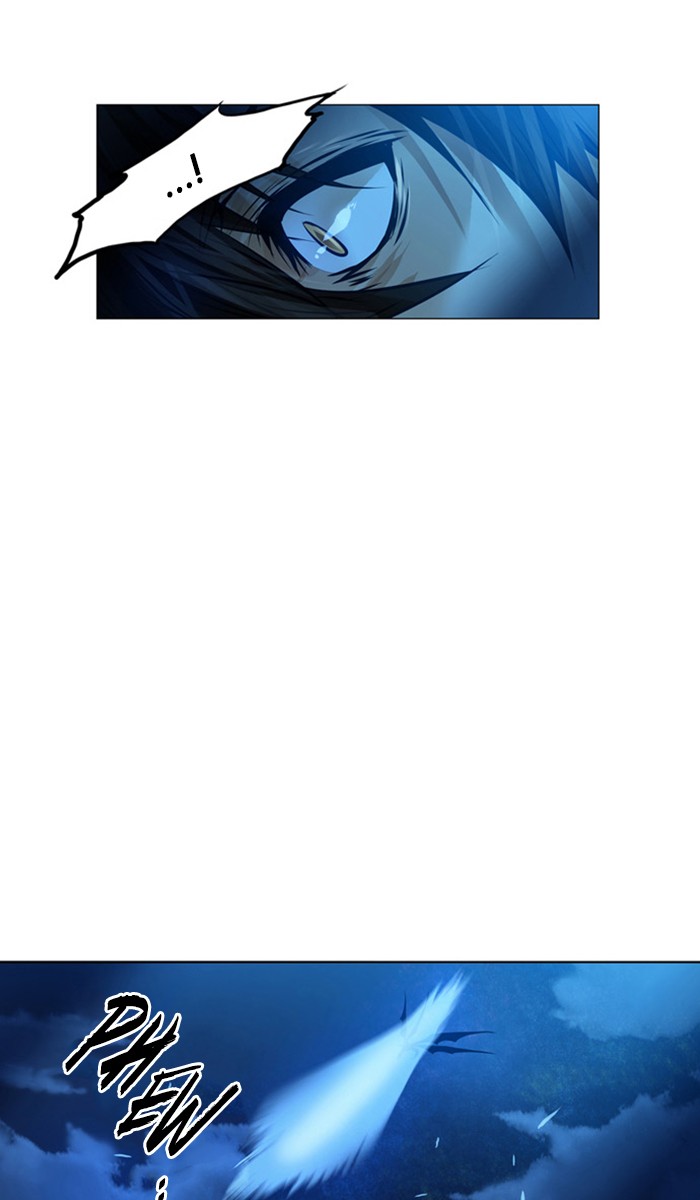 Under Prin Chapter 276 page 24 - Chapter 276
