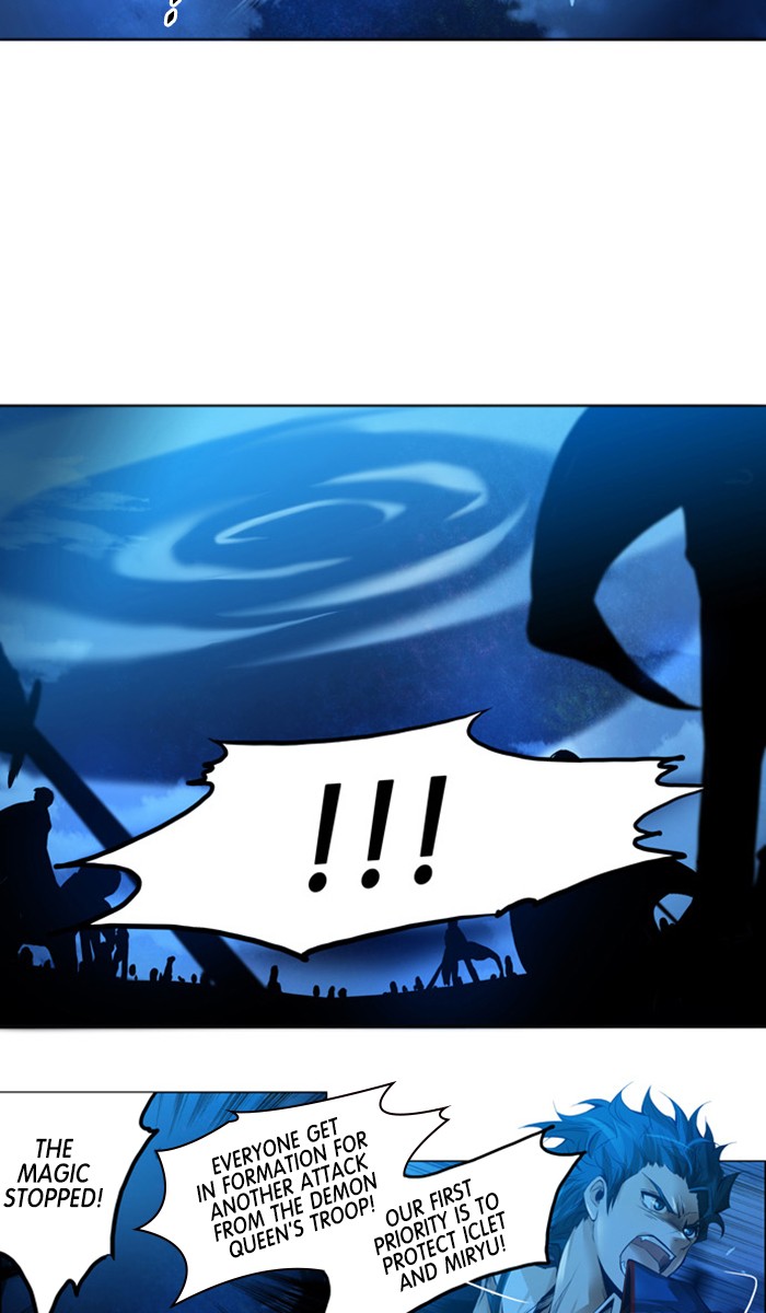 Under Prin Chapter 276 page 25 - Chapter 276