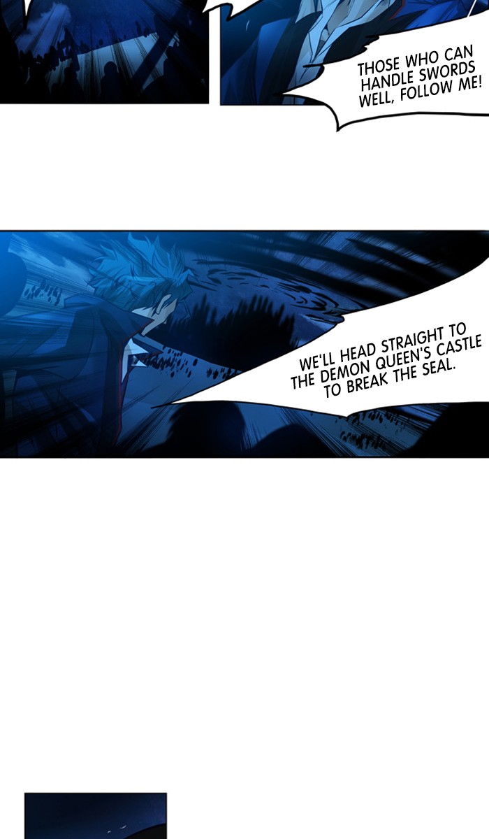 Under Prin Chapter 276 page 26 - Chapter 276
