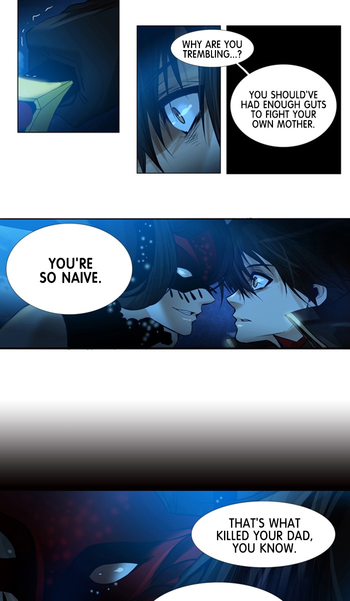 Under Prin Chapter 276 page 27 - Chapter 276