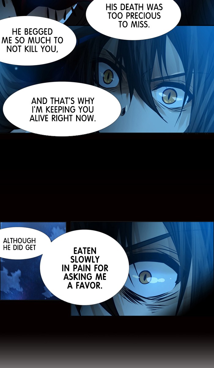 Under Prin Chapter 276 page 28 - Chapter 276