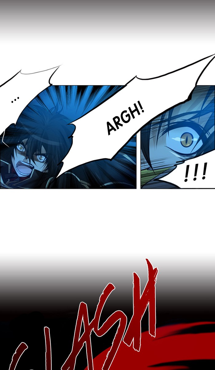 Under Prin Chapter 276 page 29 - Chapter 276
