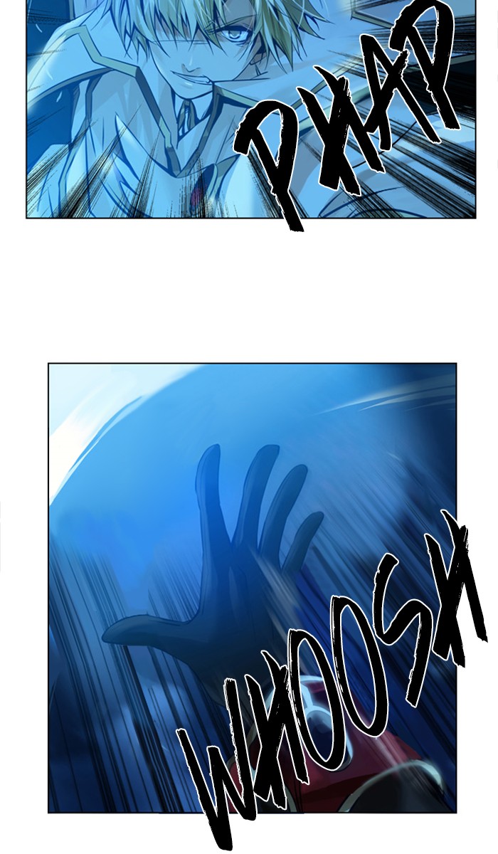 Under Prin Chapter 276 page 3 - Chapter 276