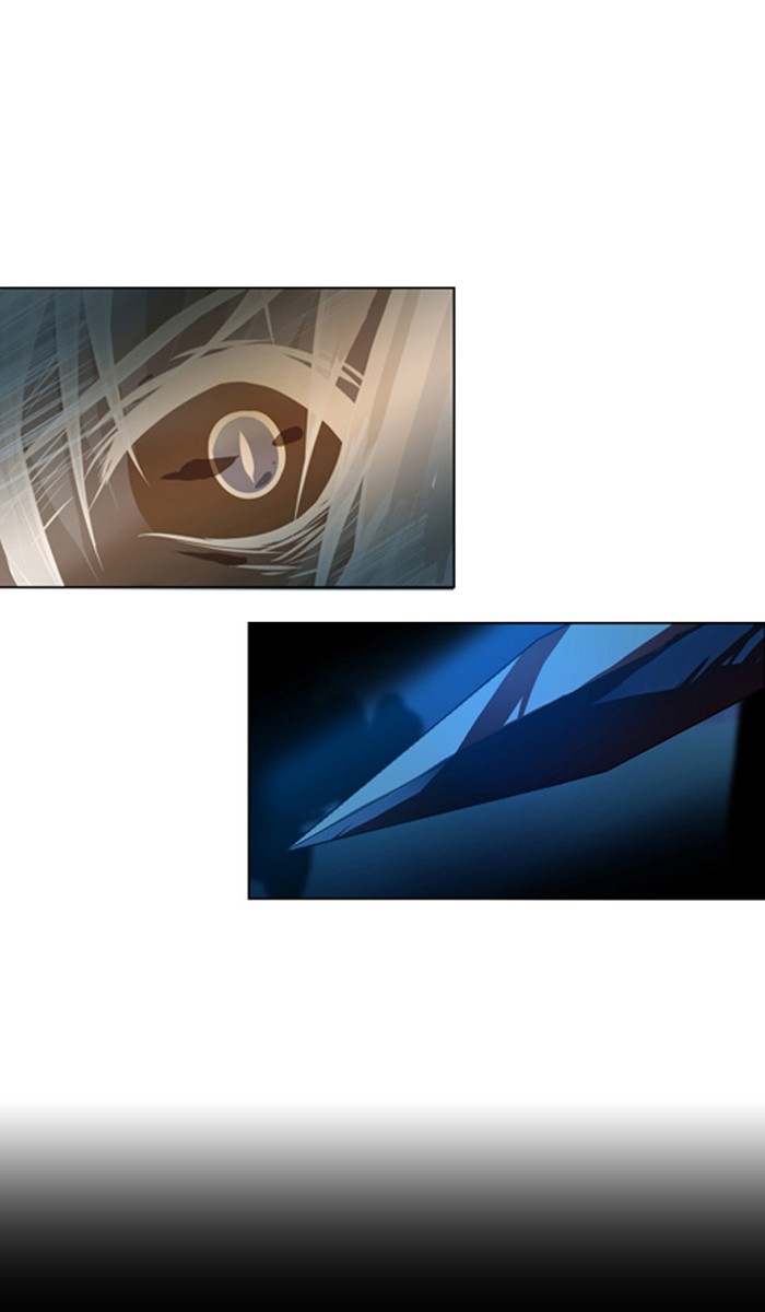 Under Prin Chapter 276 page 31 - Chapter 276