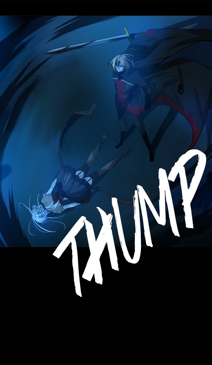 Under Prin Chapter 276 page 32 - Chapter 276