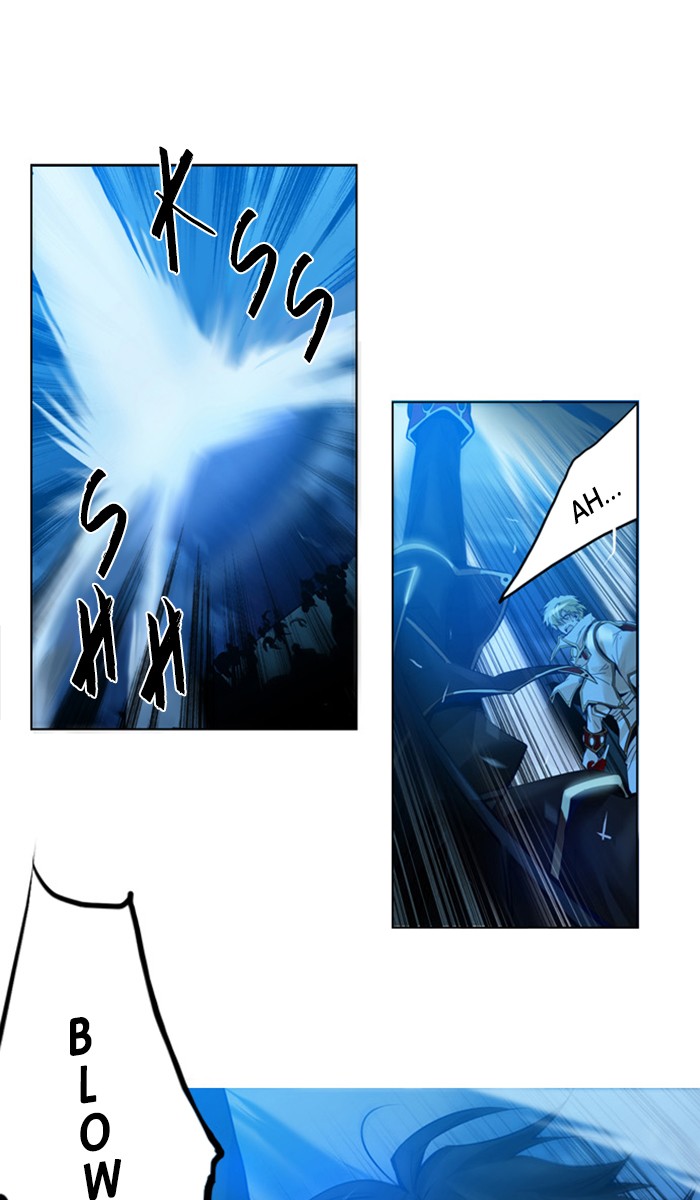 Under Prin Chapter 276 page 4 - Chapter 276
