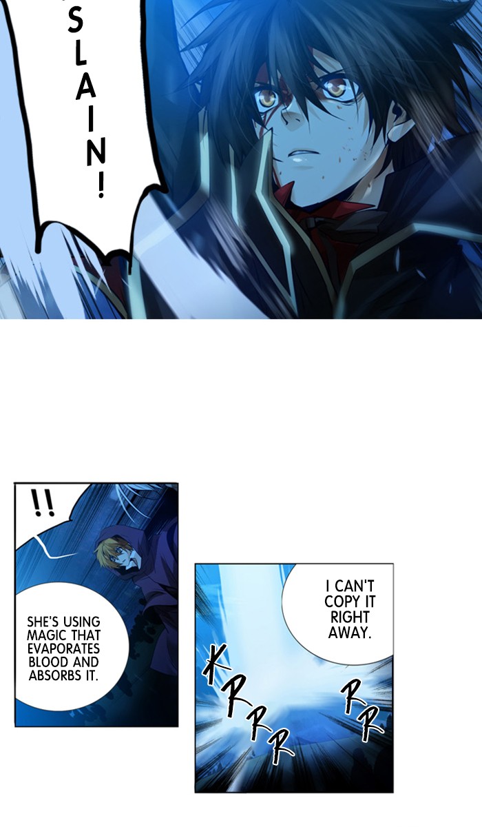 Under Prin Chapter 276 page 5 - Chapter 276