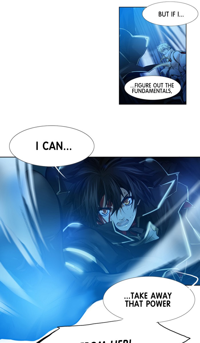 Under Prin Chapter 276 page 6 - Chapter 276