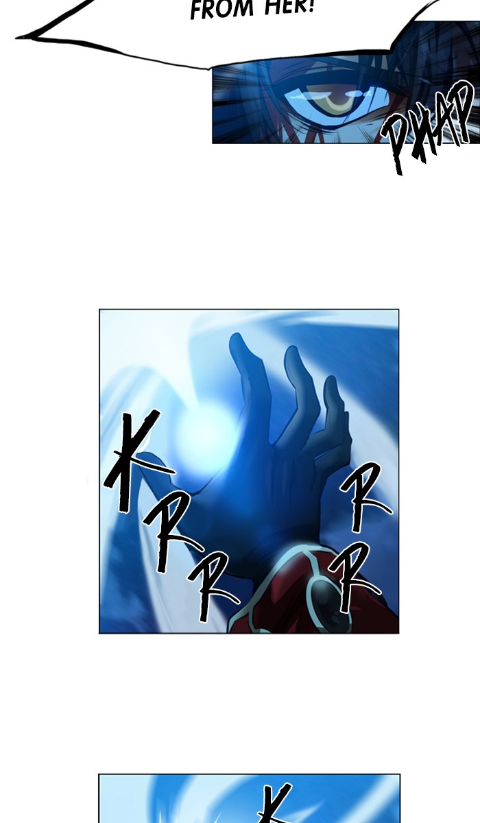 Under Prin Chapter 276 page 7 - Chapter 276