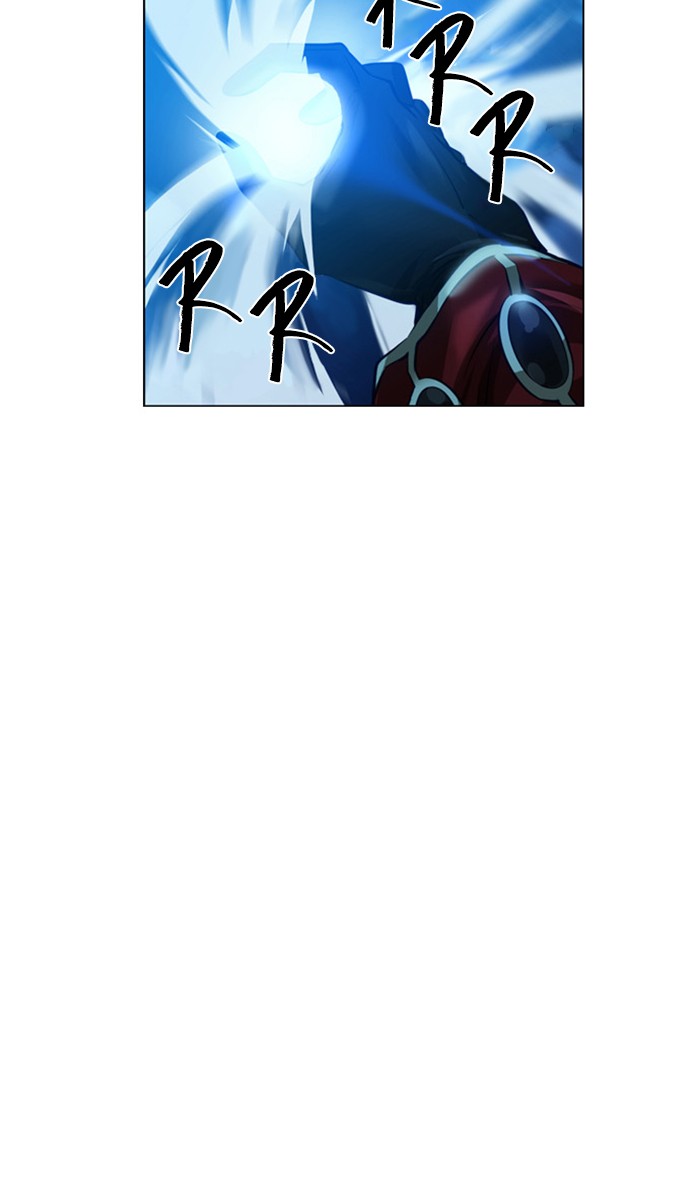 Under Prin Chapter 276 page 8 - Chapter 276