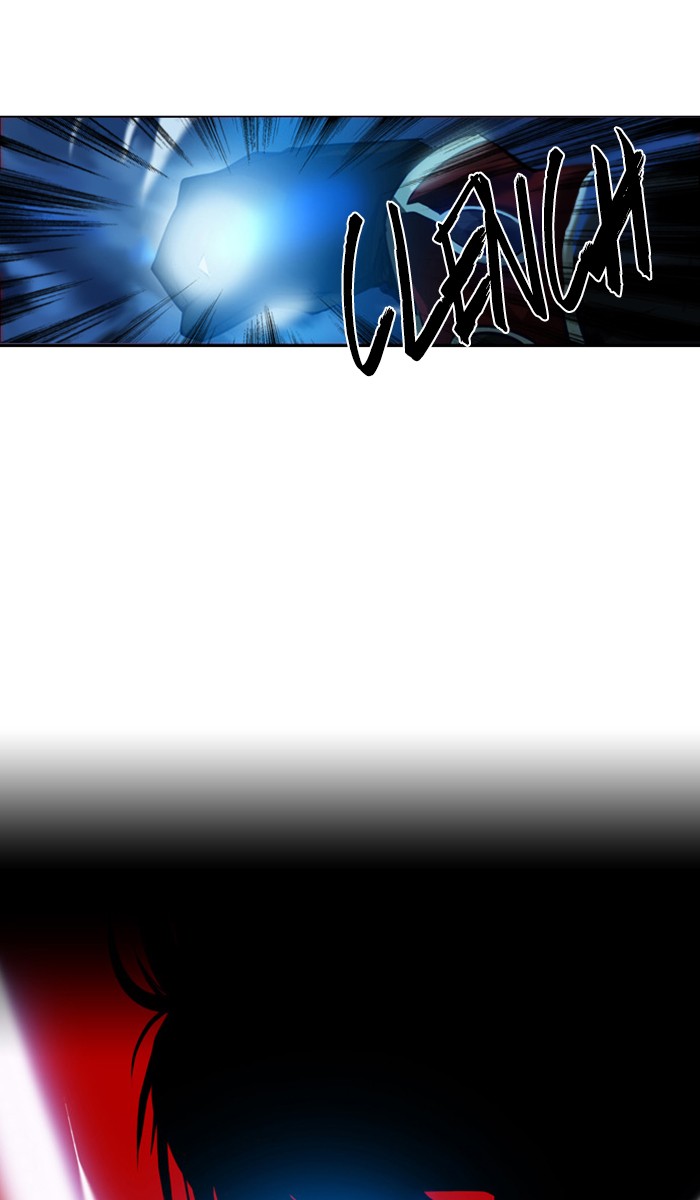 Under Prin Chapter 276 page 9 - Chapter 276