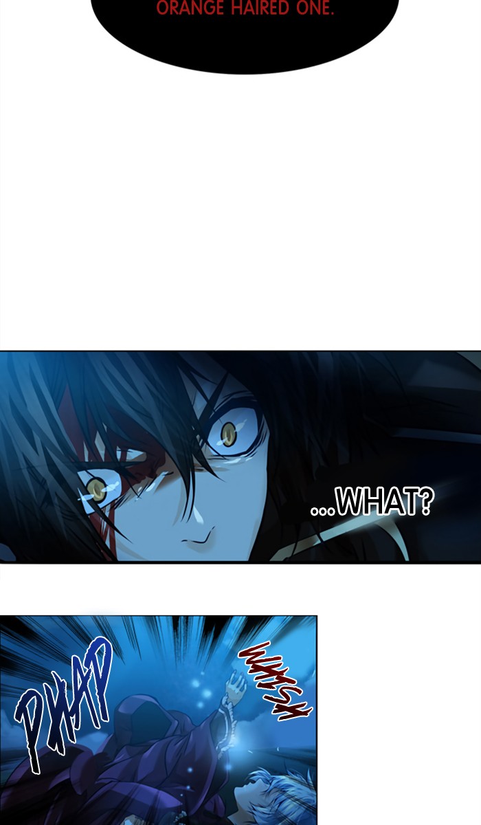 Under Prin Chapter 278 page 10 - Chapter 278
