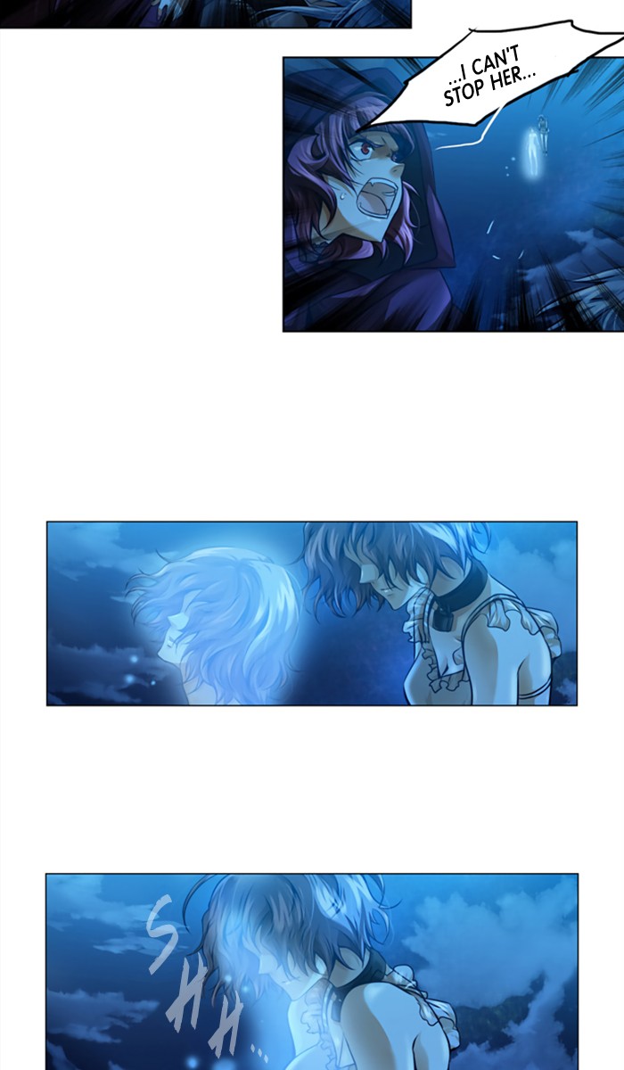 Under Prin Chapter 278 page 11 - Chapter 278
