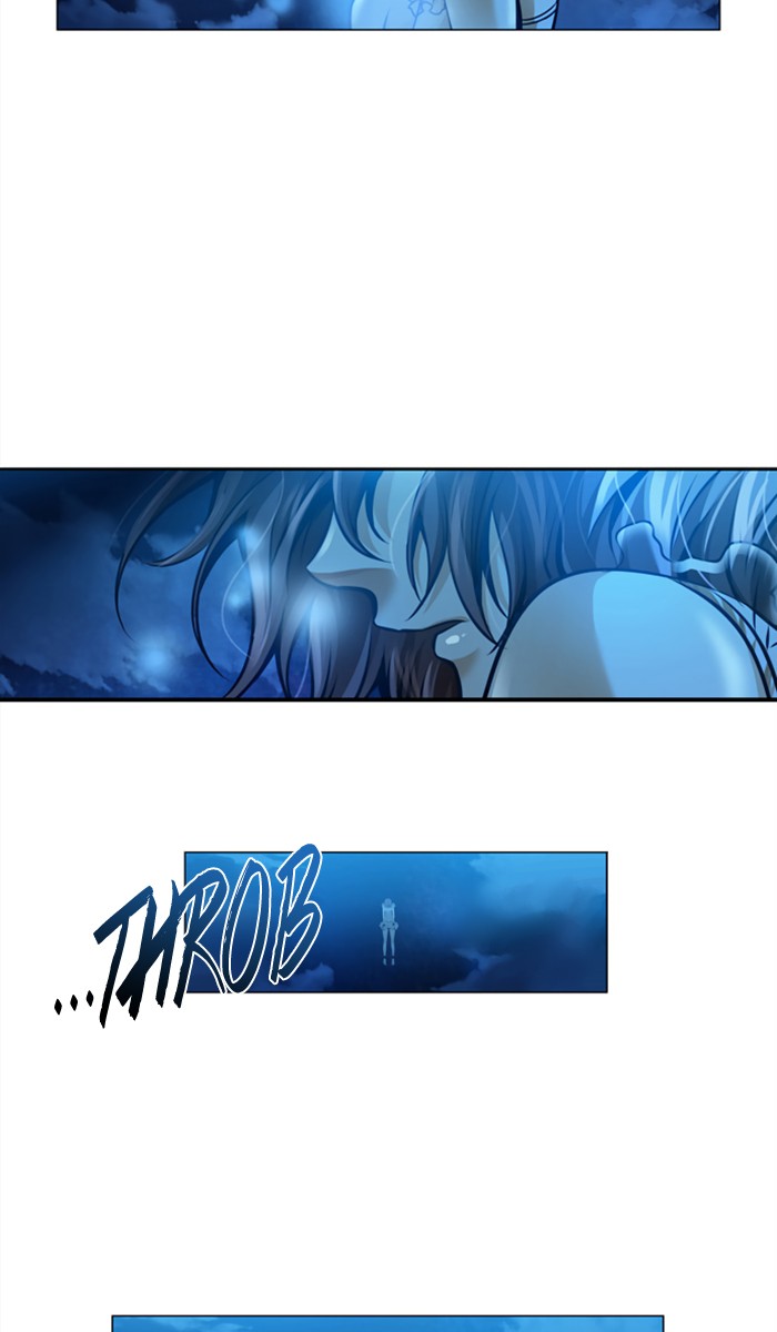 Under Prin Chapter 278 page 12 - Chapter 278