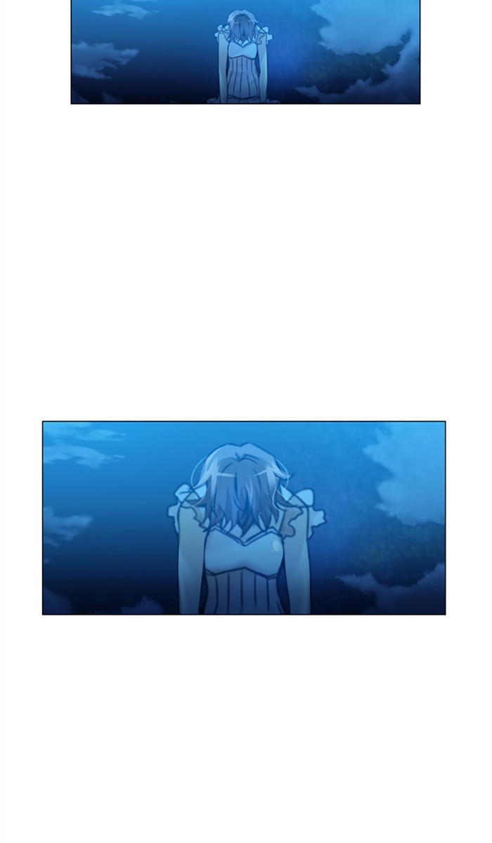 Under Prin Chapter 278 page 13 - Chapter 278