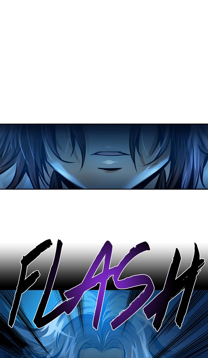 Under Prin Chapter 278 page 14 - Chapter 278