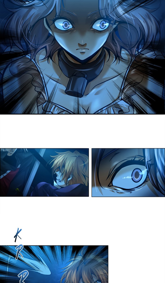 Under Prin Chapter 278 page 15 - Chapter 278