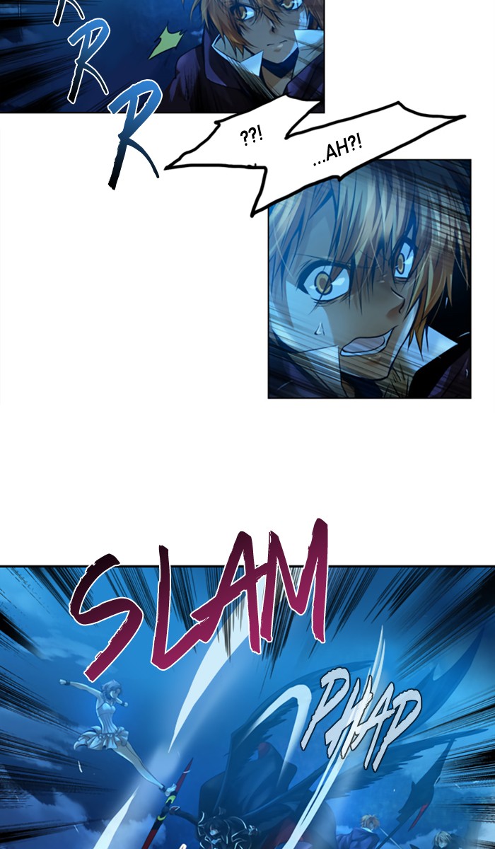 Under Prin Chapter 278 page 16 - Chapter 278