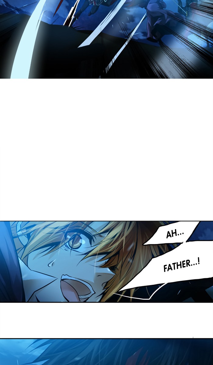 Under Prin Chapter 278 page 17 - Chapter 278