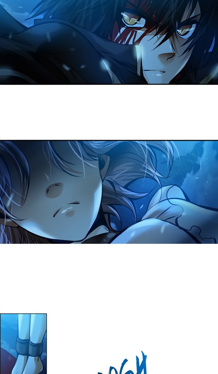 Under Prin Chapter 278 page 18 - Chapter 278