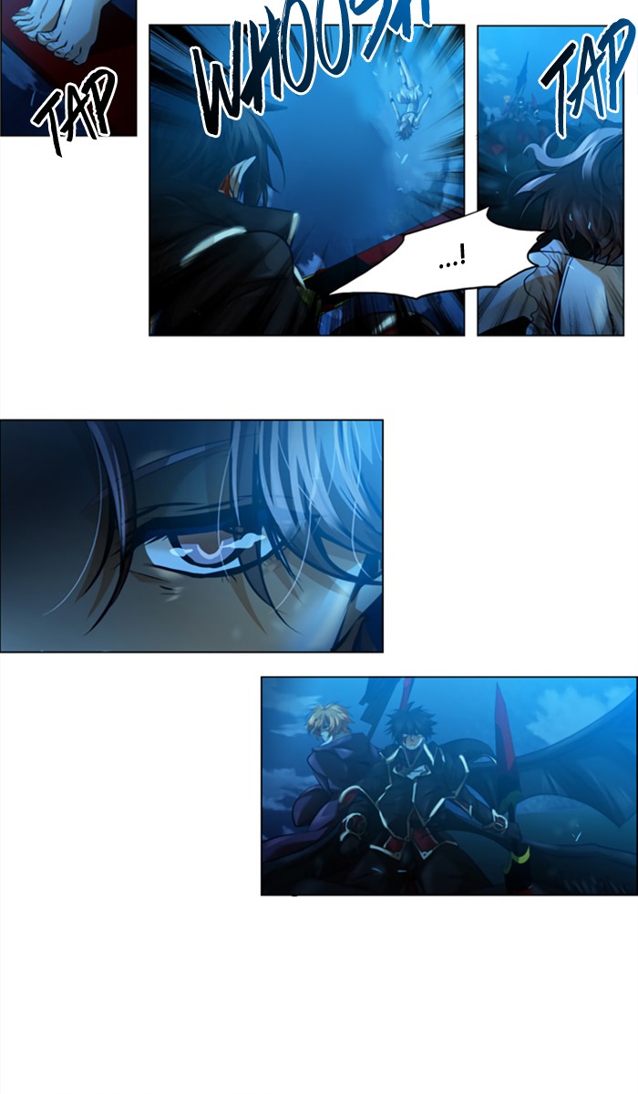 Under Prin Chapter 278 page 19 - Chapter 278