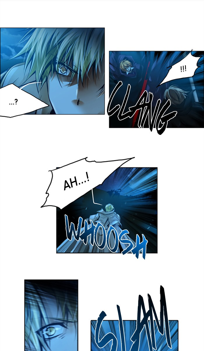 Under Prin Chapter 278 page 2 - Chapter 278