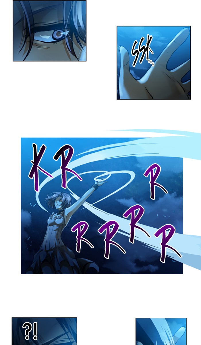 Under Prin Chapter 278 page 20 - Chapter 278