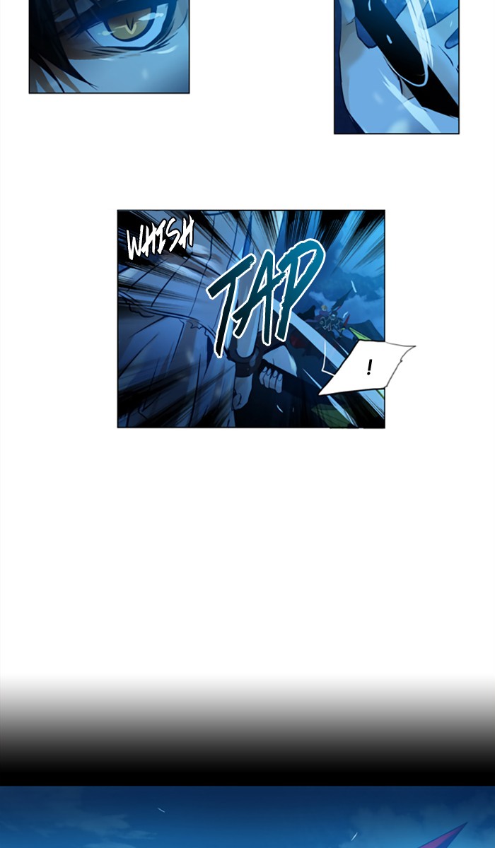 Under Prin Chapter 278 page 21 - Chapter 278