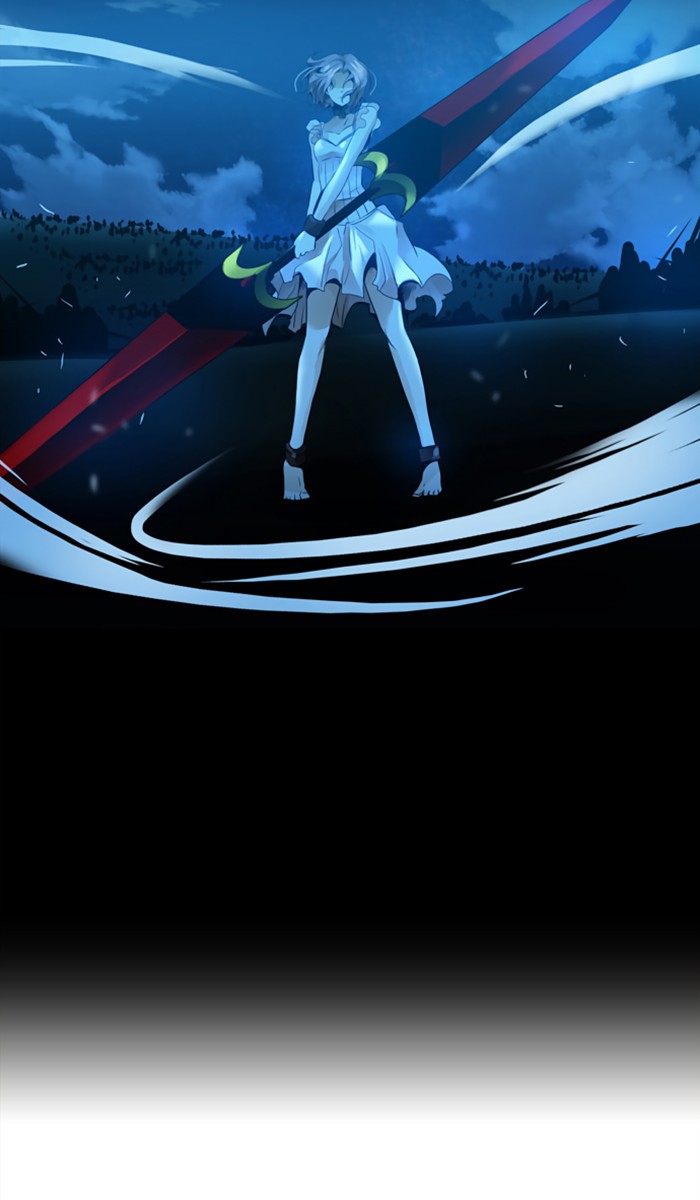 Under Prin Chapter 278 page 22 - Chapter 278
