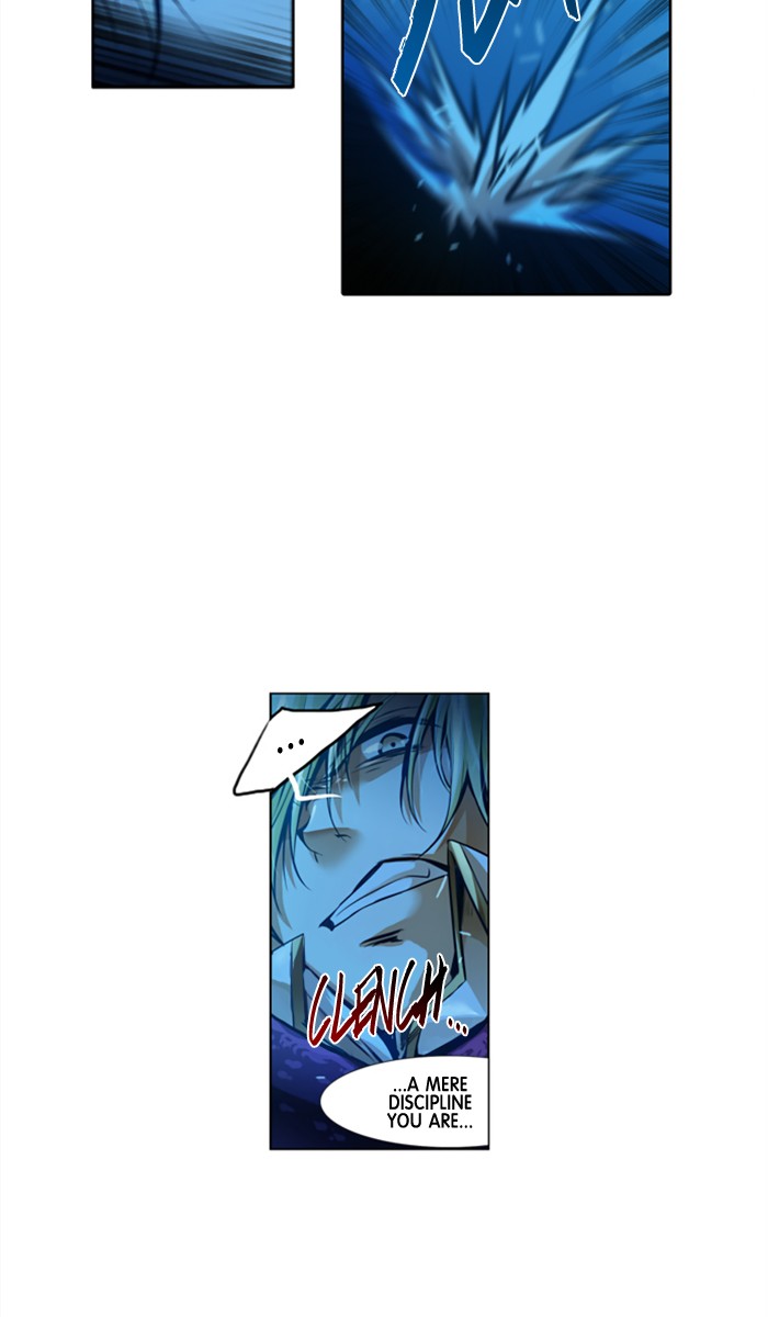 Under Prin Chapter 278 page 3 - Chapter 278