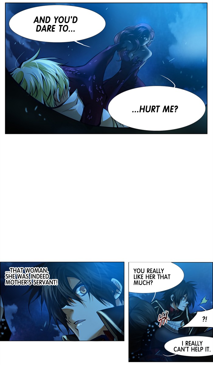 Under Prin Chapter 278 page 4 - Chapter 278