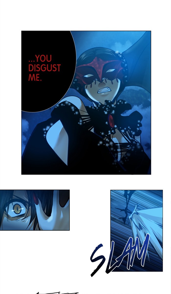 Under Prin Chapter 278 page 5 - Chapter 278