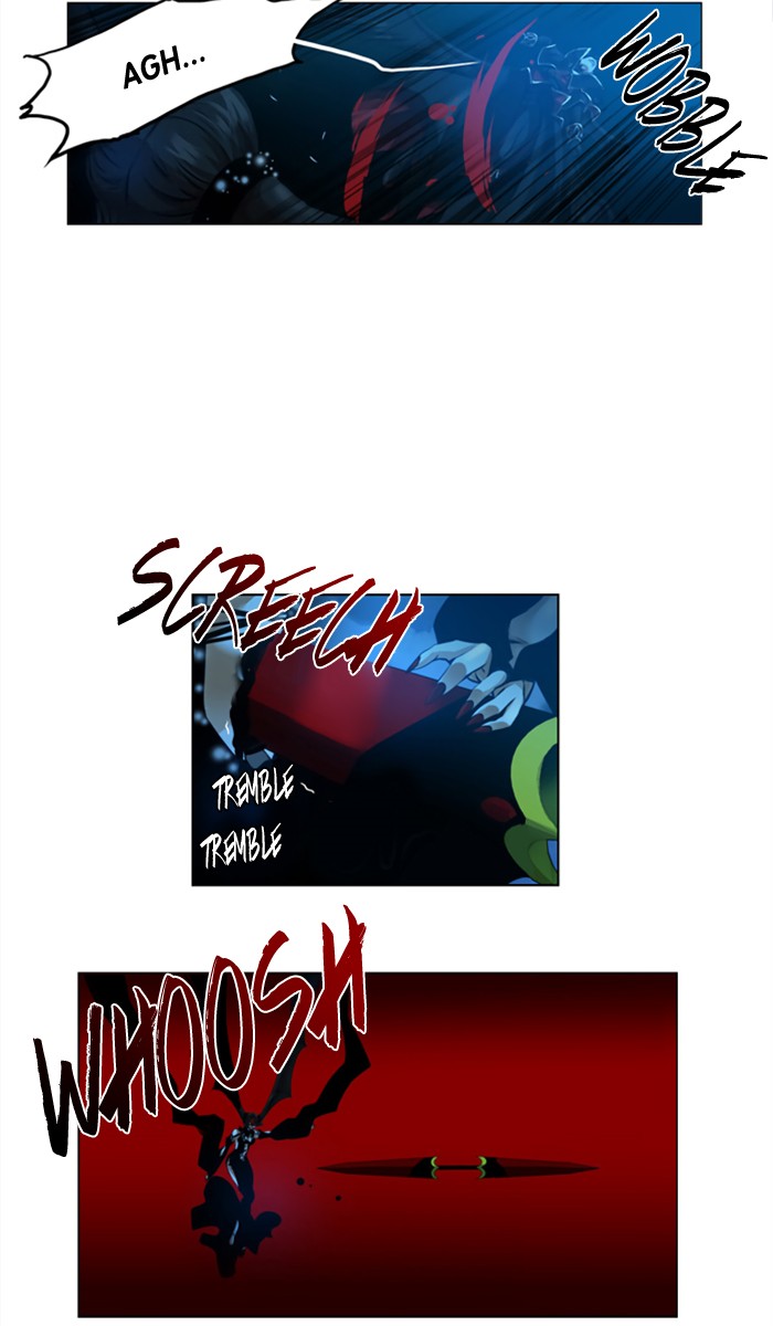 Under Prin Chapter 278 page 6 - Chapter 278