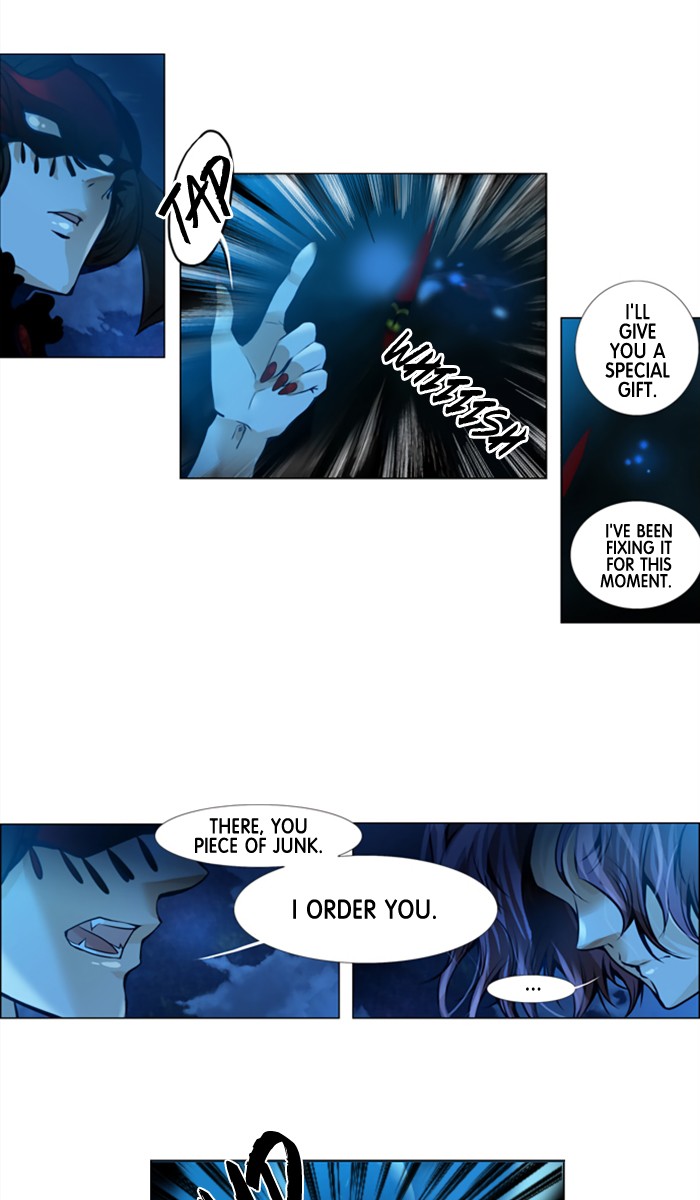 Under Prin Chapter 278 page 7 - Chapter 278