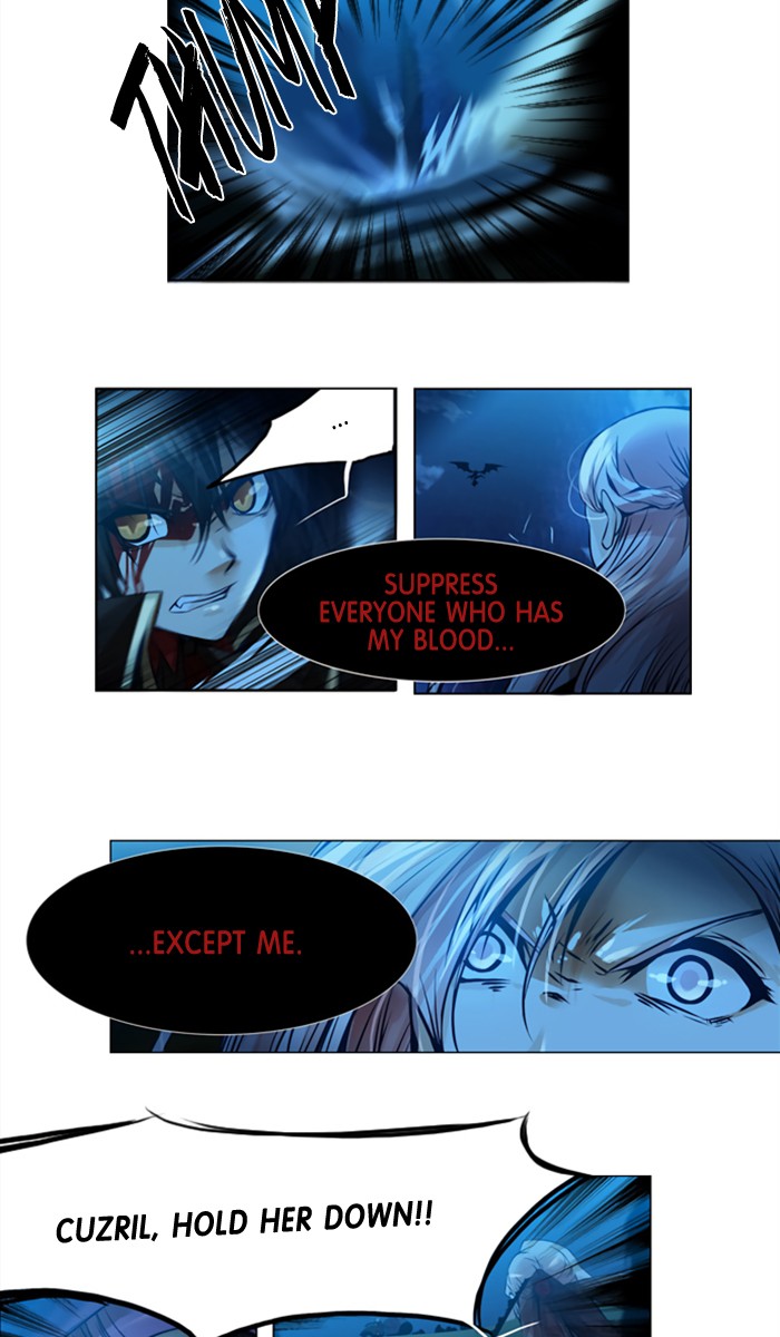 Under Prin Chapter 278 page 8 - Chapter 278