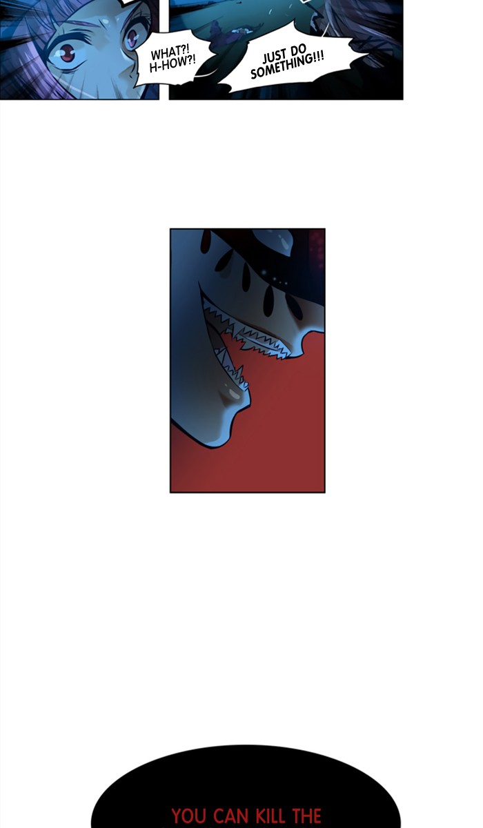 Under Prin Chapter 278 page 9 - Chapter 278