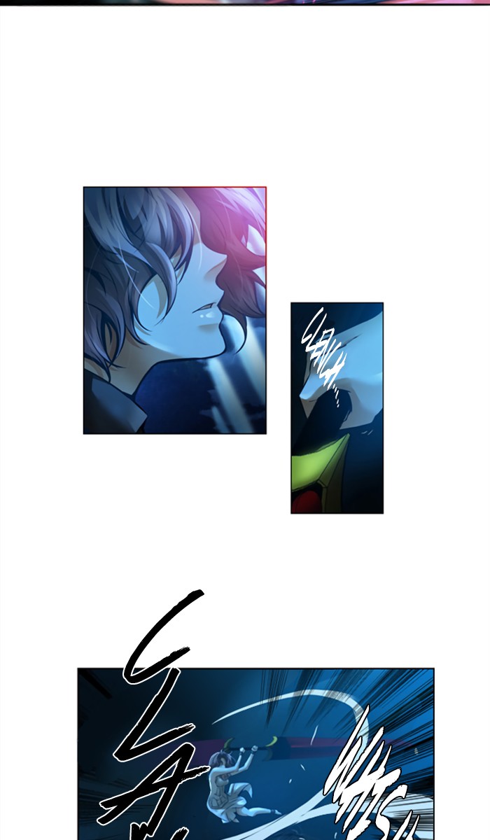 Under Prin Chapter 279 page 10 - Chapter 279