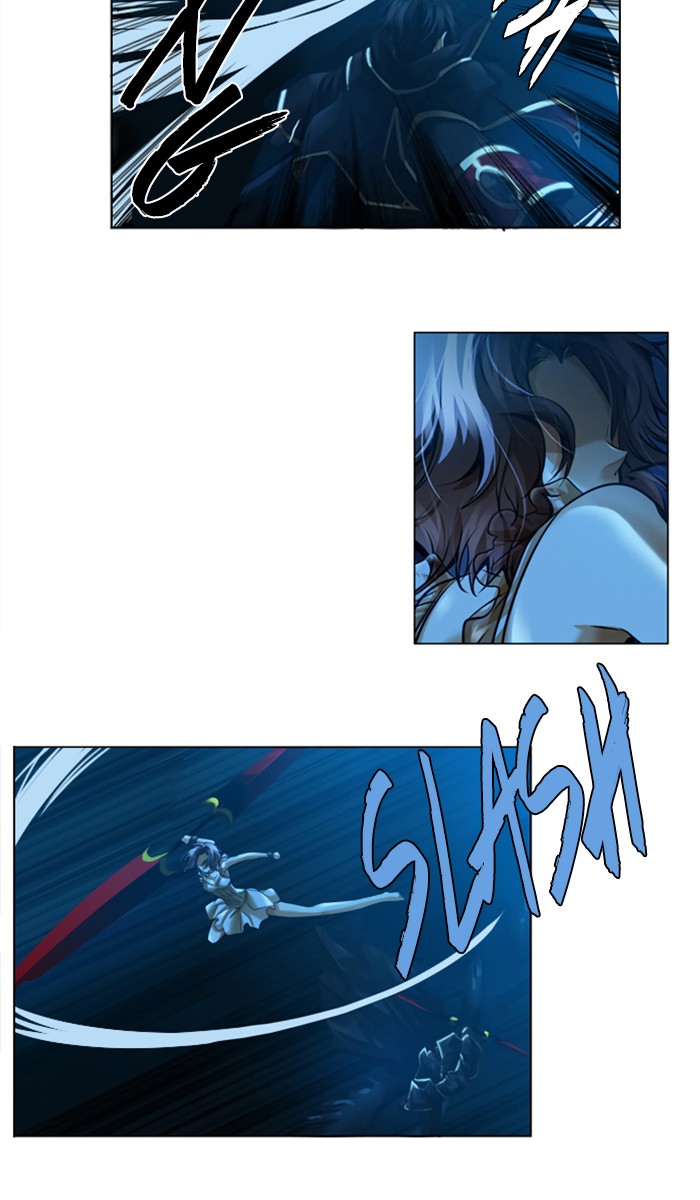 Under Prin Chapter 279 page 11 - Chapter 279