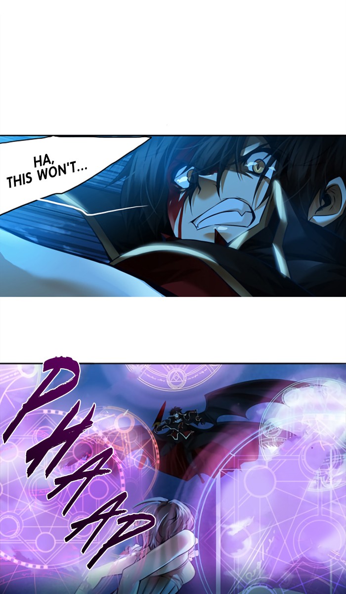 Under Prin Chapter 279 page 12 - Chapter 279