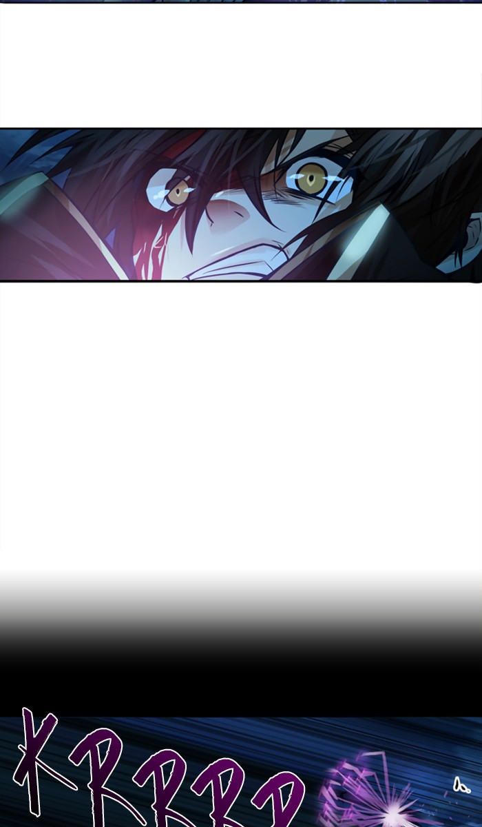 Under Prin Chapter 279 page 13 - Chapter 279