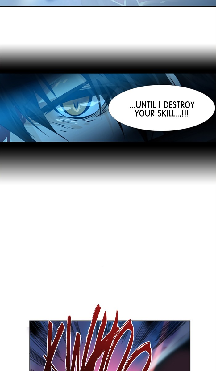 Under Prin Chapter 279 page 16 - Chapter 279