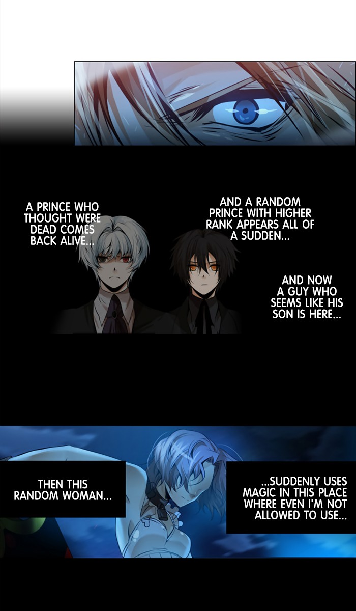 Under Prin Chapter 279 page 18 - Chapter 279