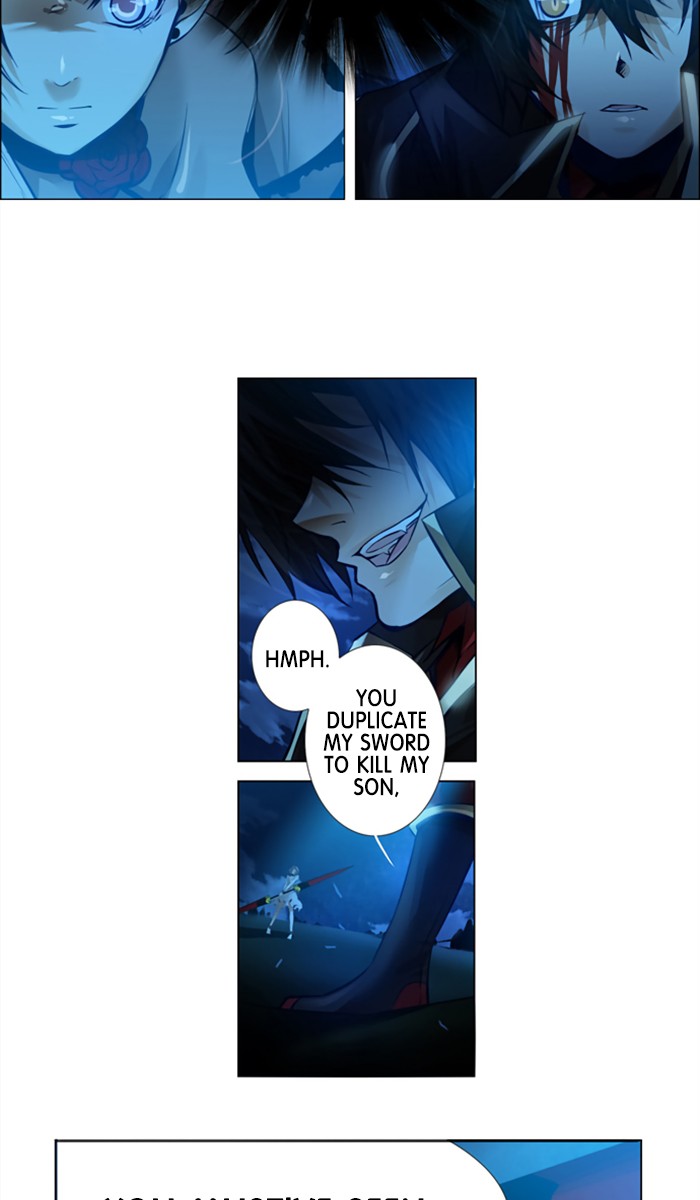 Under Prin Chapter 279 page 2 - Chapter 279