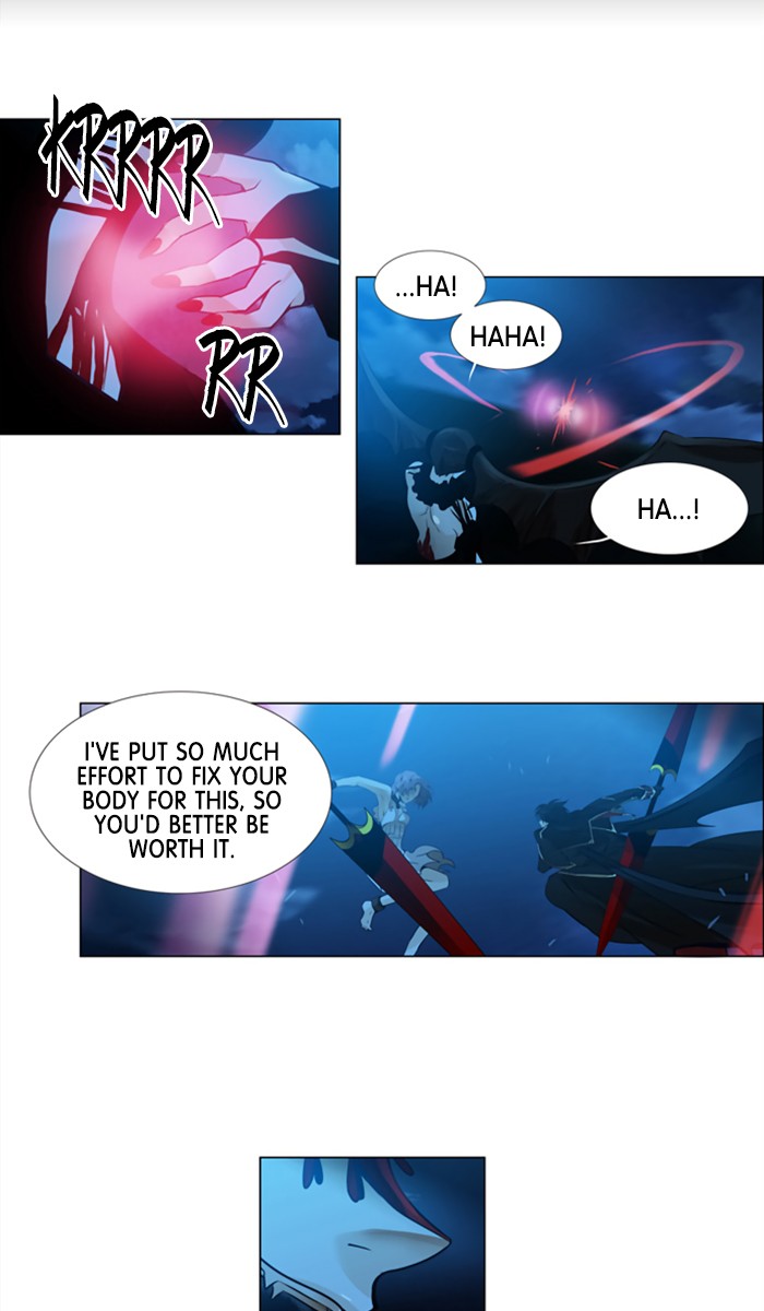 Under Prin Chapter 279 page 20 - Chapter 279