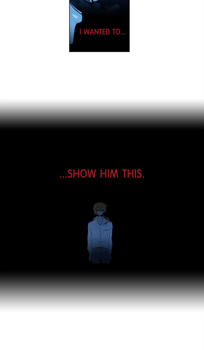 Under Prin Chapter 279 page 21 - Chapter 279