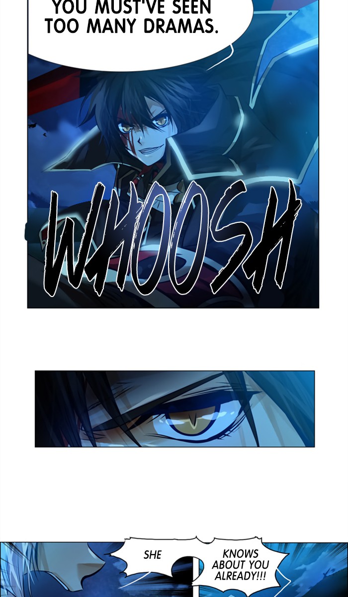Under Prin Chapter 279 page 3 - Chapter 279