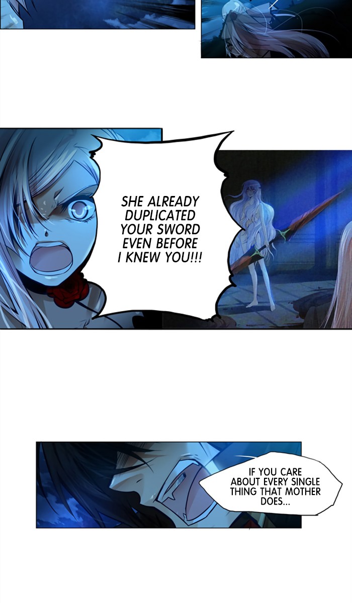 Under Prin Chapter 279 page 4 - Chapter 279