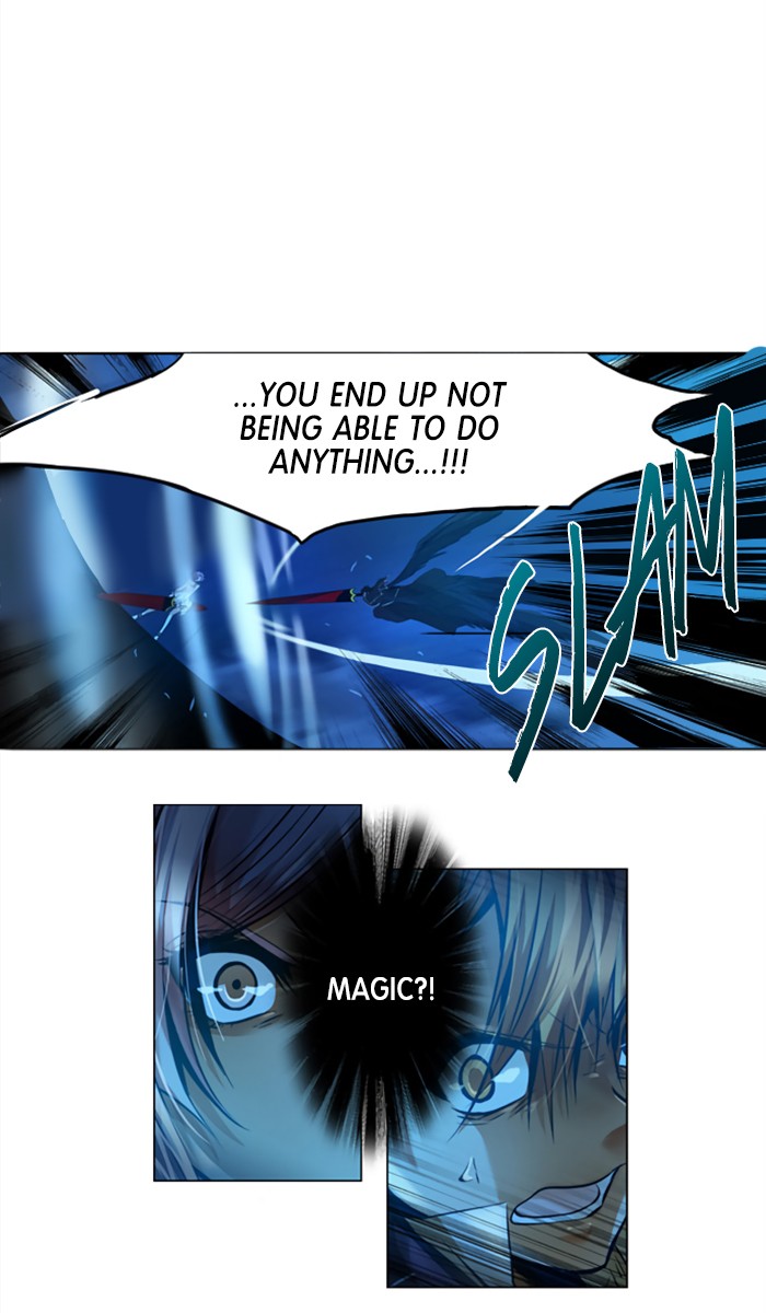 Under Prin Chapter 279 page 5 - Chapter 279